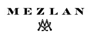 Mezlan Shoes_logo