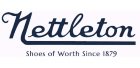 Nettleton Shoes_logo