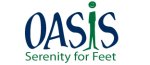 oasis-comfort-shoes-logo_logo