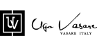Ugo Vasare Shoes Logo