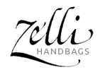 Zelli Handbags