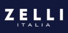 zelli casual shoes category logo