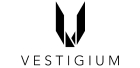 Vestigium Shoes Logo_logo