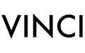 Vinci Leather Shoes_logo
