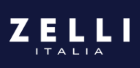 Zelli Italia Shoes_logo