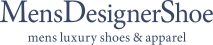 Mens Designer Shoe Blog