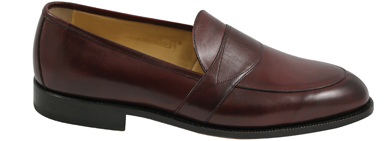 Nettleton Shoes
