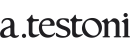 A. Testoni Shoes