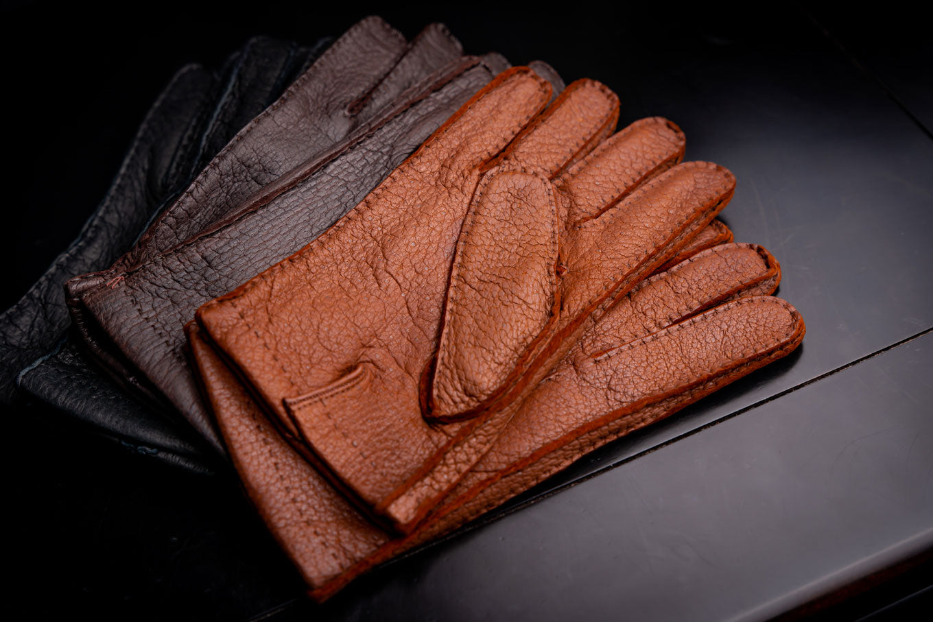 Gloves