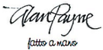 Alan Payne Shoes