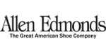 Allen Edmonds Shoes