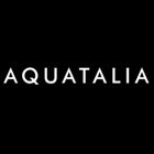 Aquatalia Shoes