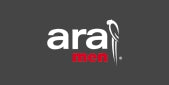 Ara Gore-Tex Boots