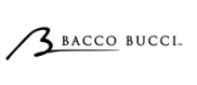 Bacco Bucci Shoes