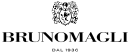 Bruno Magli Monk Strap Shoes