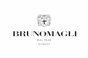 Bruno Magli Shoes