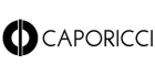 Caporicci Shoes