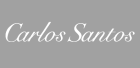Carlos Santos