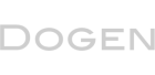 Dogen Shoes