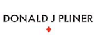 Donald Pliner Casual Shoes