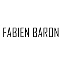 Fabien Baron