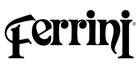 Ferrini Shoes