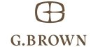 Brown Shoes