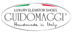 Guido Maggi Shoes