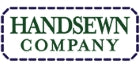 Handsewn Shoe Co.