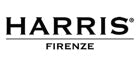 Harris Shoes 1913