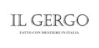 Il Gergo Shoes