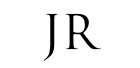 Jose Real Shoes