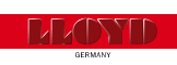 Lloyd Shoes