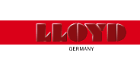 Lloyd Casual Shoes