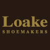 Loake Boots