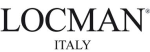 Locman Tuttotondo