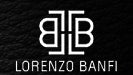 Lorenzo Banfi