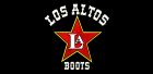 Los Altos Boots