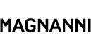 Magnanni Shoes