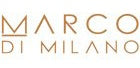 Marco Di Milano Sneakers