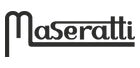 Maseratti