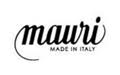 Mauri Shoes