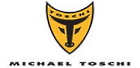 Michael Toschi Socks