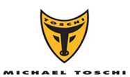 Michael Toschi Shoes