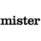 Mister Shoes