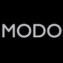 MODO