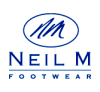 Neil M Shoes