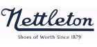 Nettleton Shoes