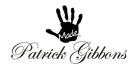 Patrick Gibbons Handmade