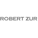 Robert Zur Shoes